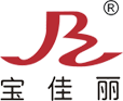 浙江寶佳麗節(jié)能科技有限公司