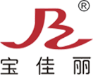 浙江寶佳麗節(jié)能科技有限公司